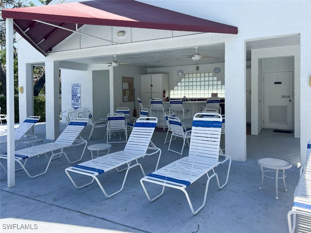 4209 Castlewood Drive Holiday FL 34691 226002466 image24