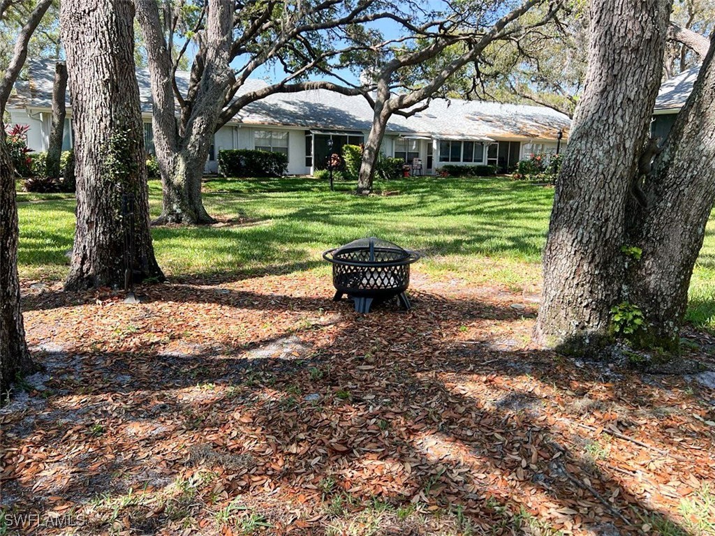 4209 Castlewood Drive Holiday FL 34691 226002466 image25