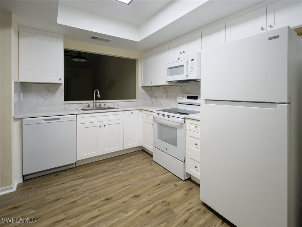 4209 Castlewood Drive Holiday FL 34691 226002466 image4