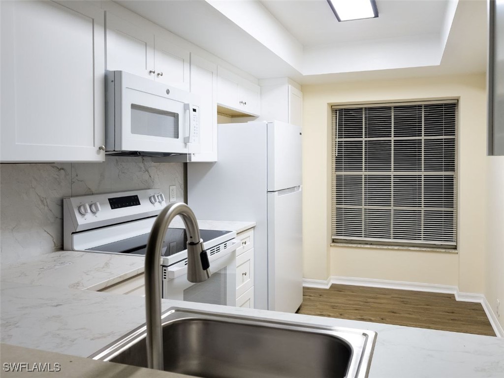 4209 Castlewood Drive Holiday FL 34691 226002466 image5