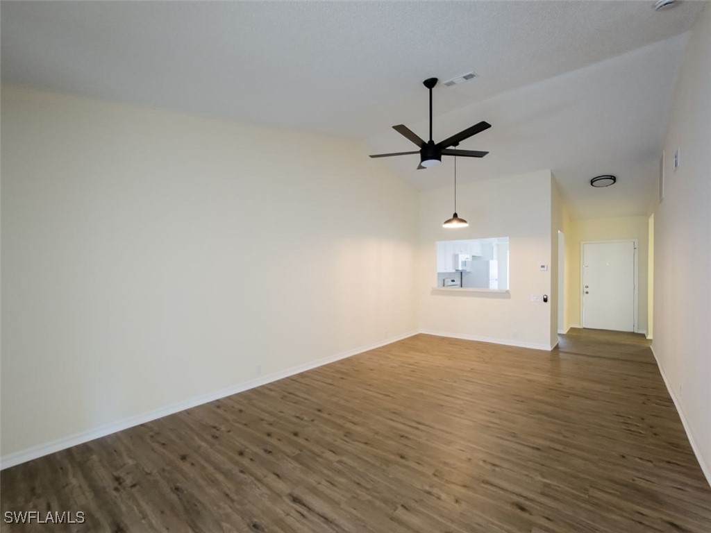 4209 Castlewood Drive Holiday FL 34691 226002466 image6