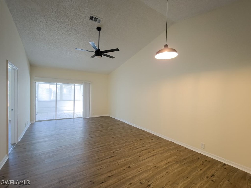 4209 Castlewood Drive Holiday FL 34691 226002466 image7