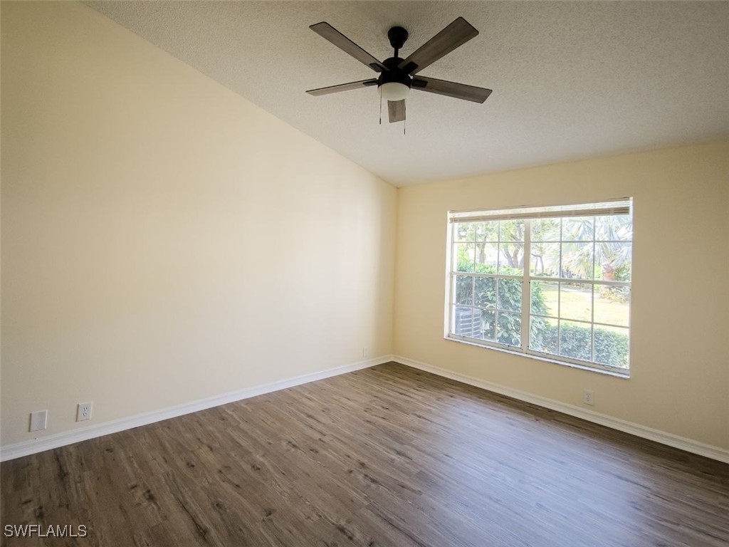 4209 Castlewood Drive Holiday FL 34691 226002466 image8