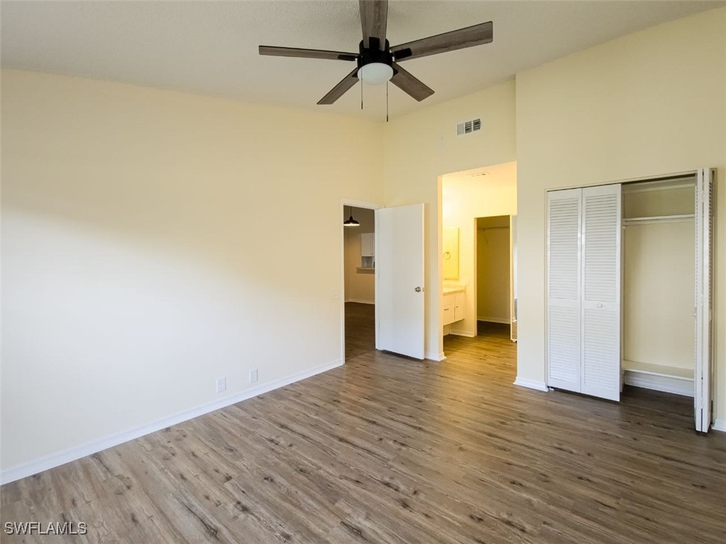 4209 Castlewood Drive Holiday FL 34691 226002466 image9