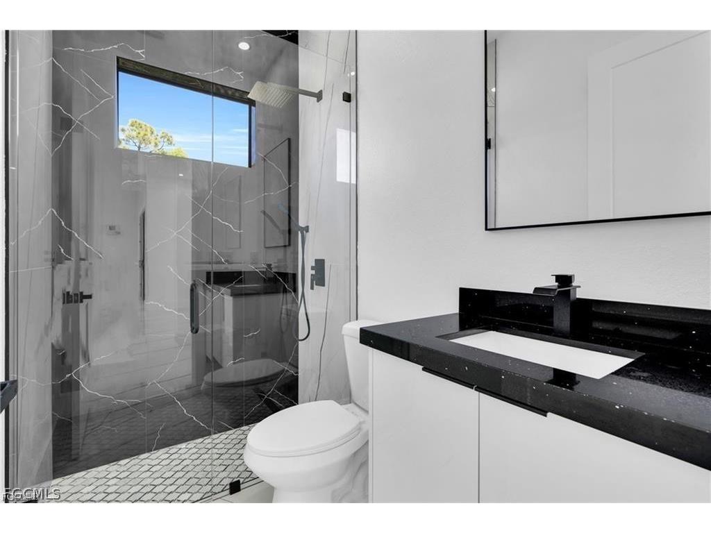 4209 Caloosa Parkway Cape Coral FL 33993 2026011343 image15