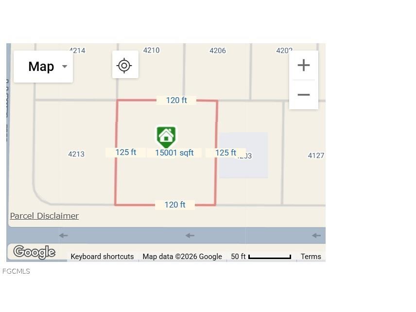 4209 Caloosa Parkway Cape Coral FL 33993 2026011343 image19