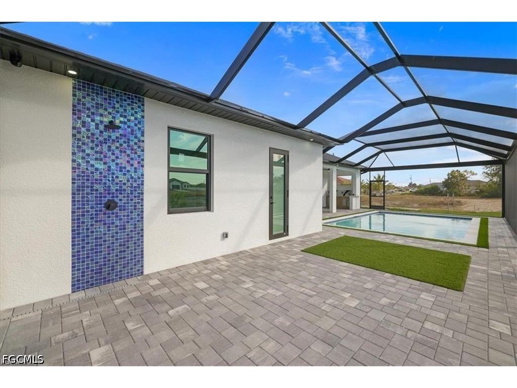 4209 Caloosa Parkway Cape Coral FL 33993 2026011343 image3