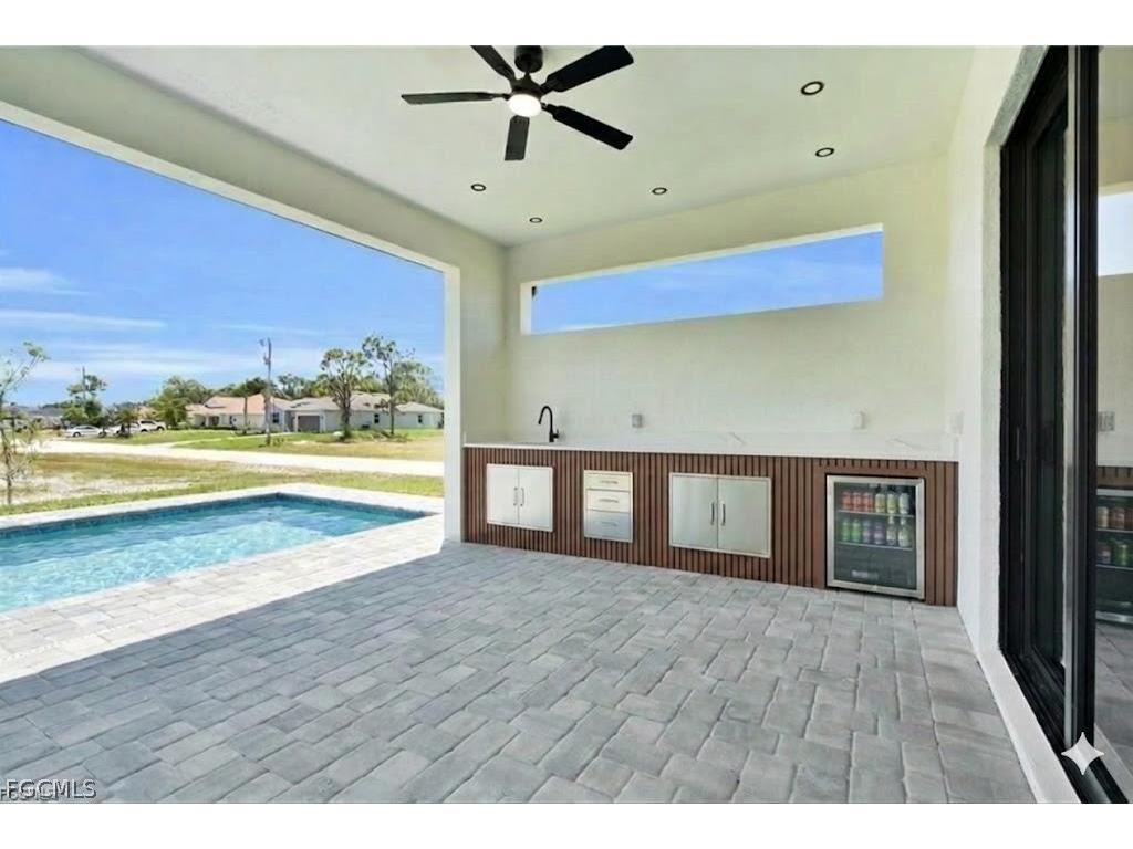 4209 Caloosa Parkway Cape Coral FL 33993 2026011343 image4