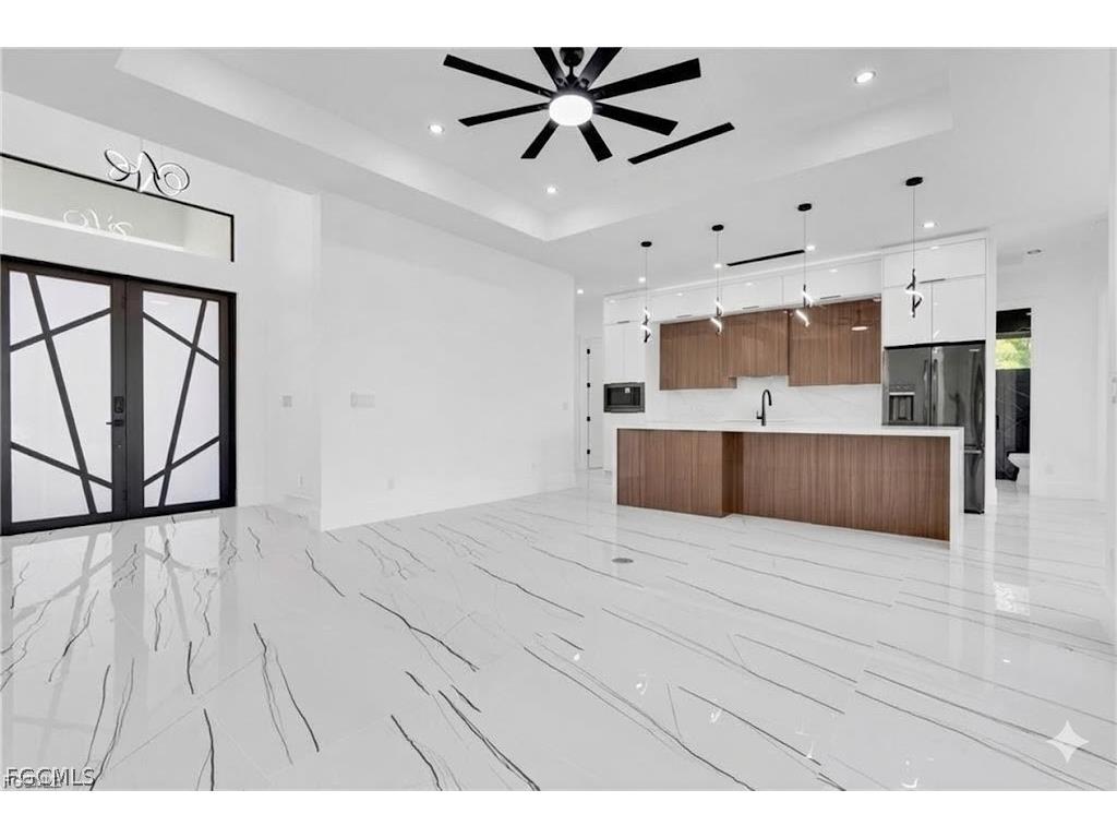 4209 Caloosa Parkway Cape Coral FL 33993 2026011343 image6