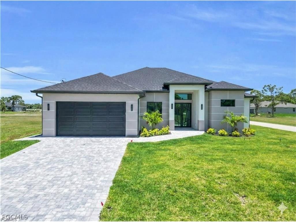 4209 Caloosa Parkway N Cape Coral FL 33993 2026011343 image1