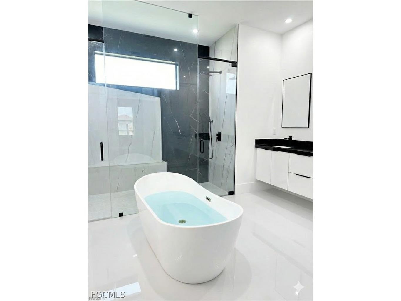 4209 Caloosa Parkway N Cape Coral FL 33993 2026011343 image13