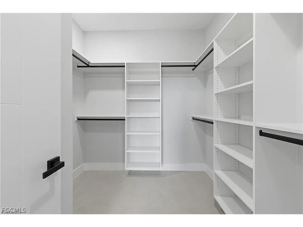 4209 Caloosa Parkway N Cape Coral FL 33993 2026011343 image15