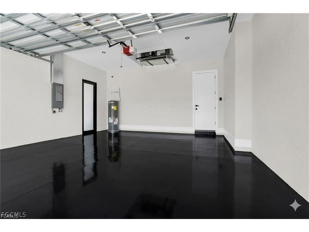 4209 Caloosa Parkway N Cape Coral FL 33993 2026011343 image16