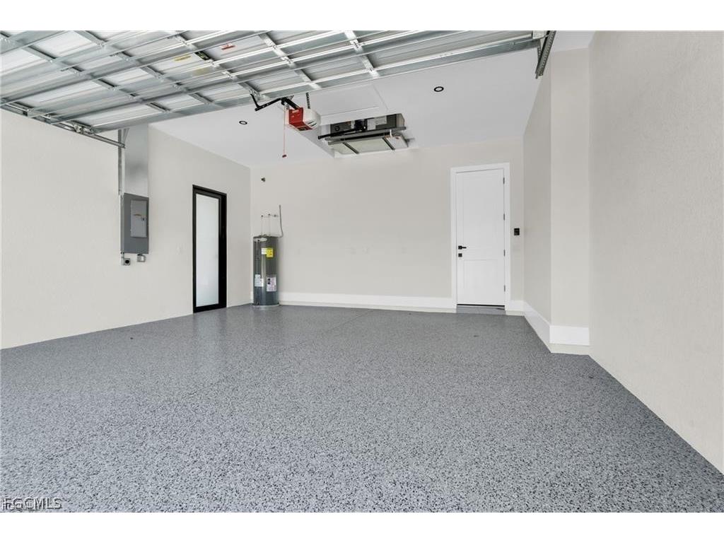 4209 Caloosa Parkway N Cape Coral FL 33993 2026011343 image17