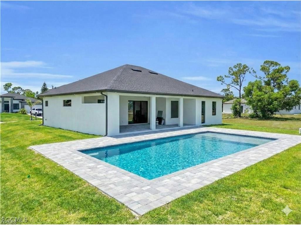 4209 Caloosa Parkway N Cape Coral FL 33993 2026011343 image2