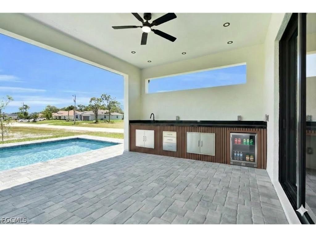 4209 Caloosa Parkway N Cape Coral FL 33993 2026011343 image4