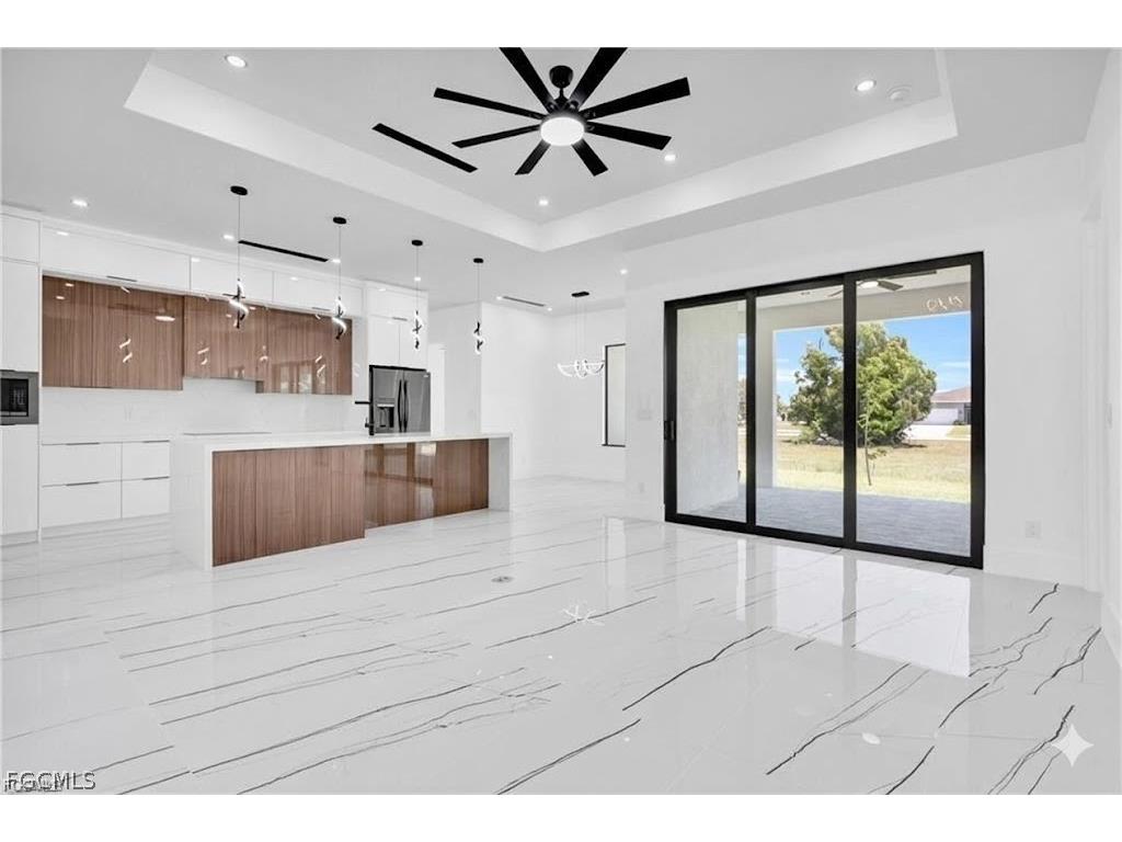 4209 Caloosa Parkway N Cape Coral FL 33993 2026011343 image6