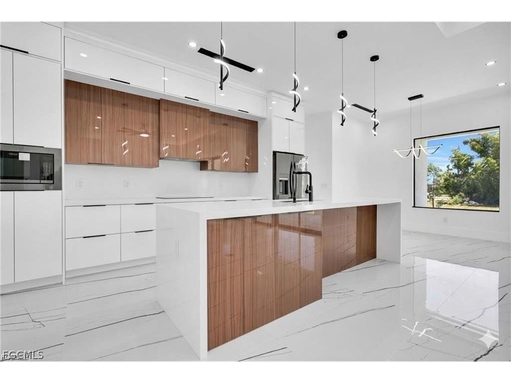 4209 Caloosa Parkway N Cape Coral FL 33993 2026011343 image7