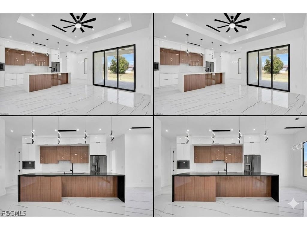 4209 Caloosa Parkway N Cape Coral FL 33993 2026011343 image8