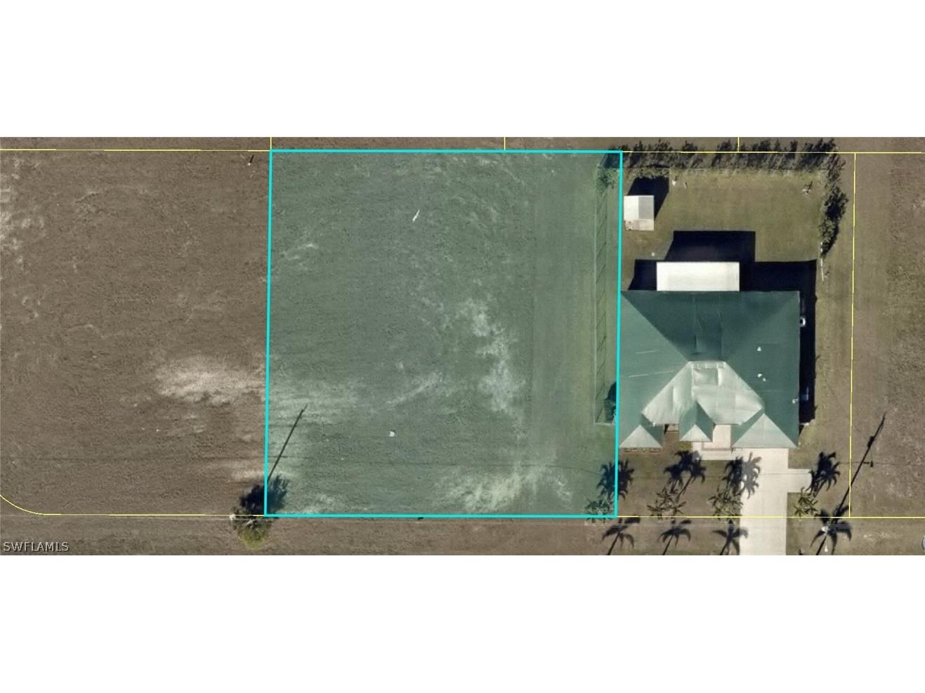 4209 Caloosa Parkway N Cape Coral FL 33993 222000131 image1