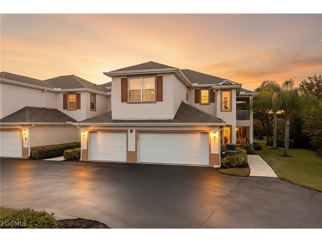 4209 Liron Avenue #202 Fort Myers FL 33916 2026001907 image1