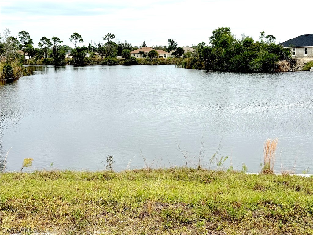 4209 NE 20th Court Cape Coral FL 33909 224002871 image1