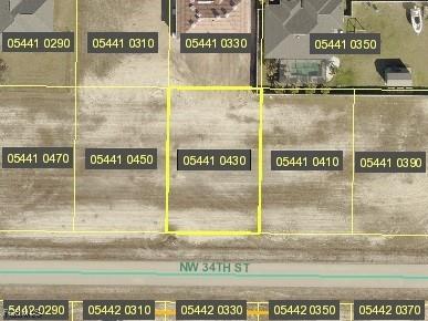 4209 NW 34th Street Cape Coral FL 33993 2025002495 image1