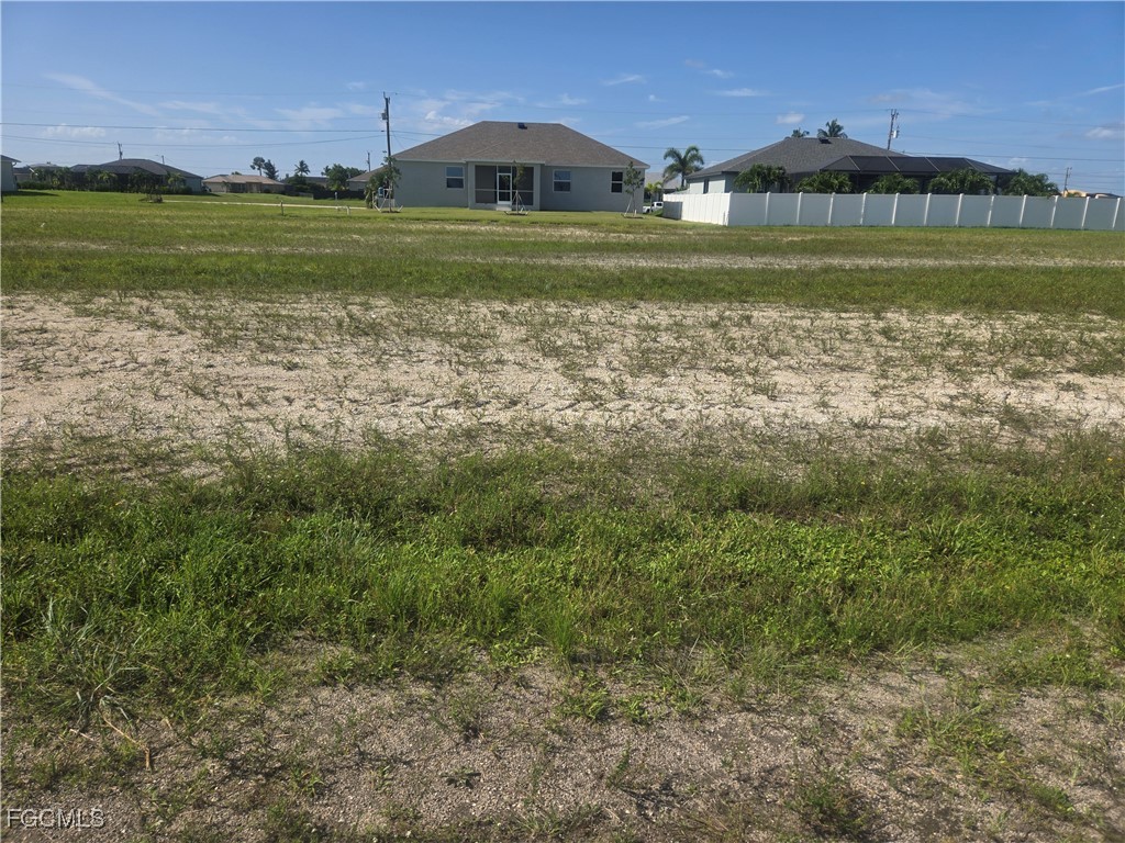 4209 NW 34th Street Cape Coral FL 33993 2025002495 image2