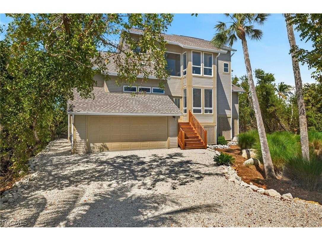 4209 Old Banyan Way Sanibel FL 33957 2026010117 image1