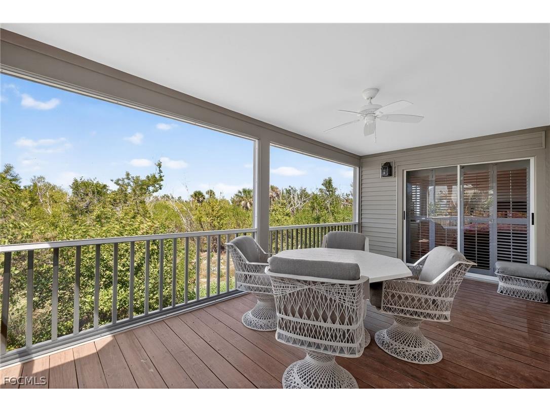 4209 Old Banyan Way Sanibel FL 33957 2026010117 image10