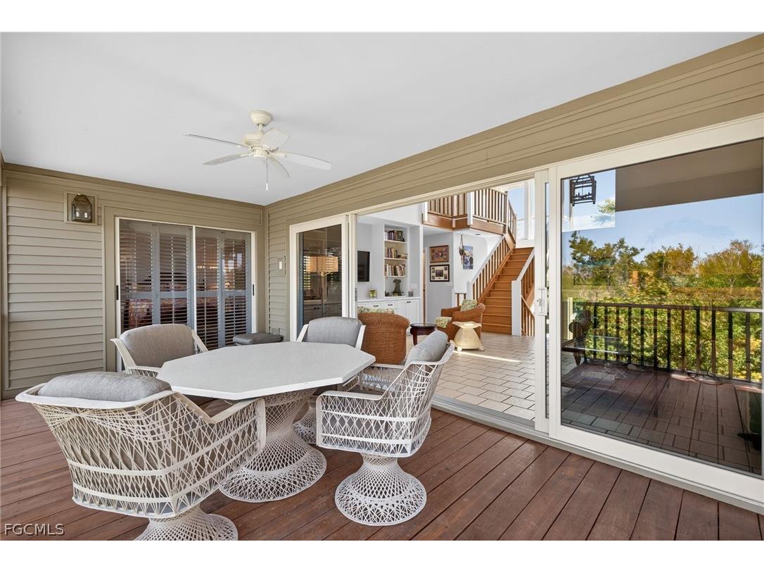 4209 Old Banyan Way Sanibel FL 33957 2026010117 image11