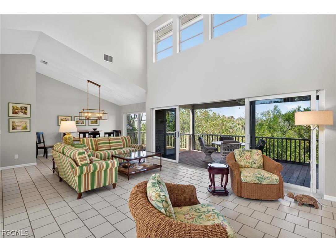4209 Old Banyan Way Sanibel FL 33957 2026010117 image12