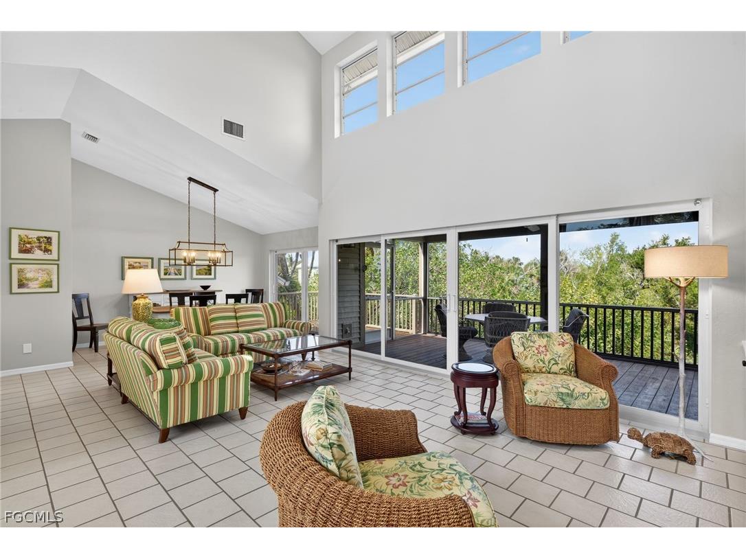 4209 Old Banyan Way Sanibel FL 33957 2026010117 image13