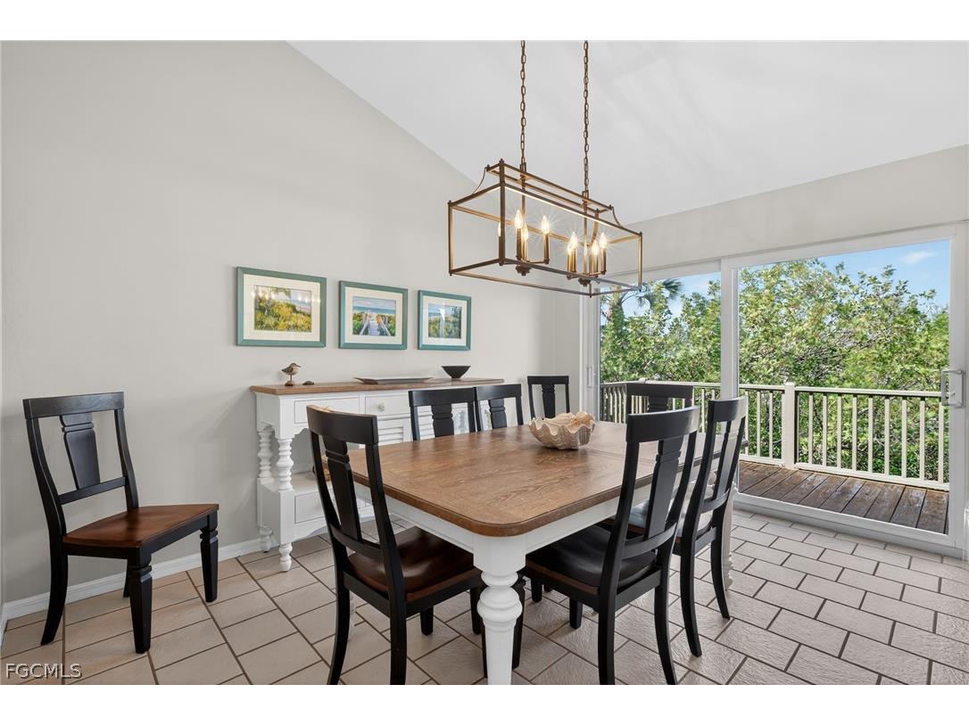 4209 Old Banyan Way Sanibel FL 33957 2026010117 image14