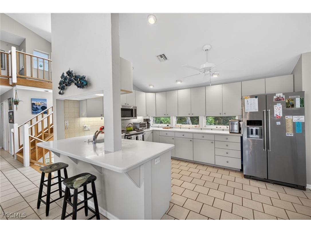 4209 Old Banyan Way Sanibel FL 33957 2026010117 image15
