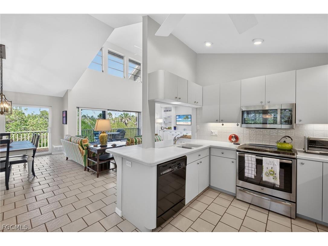 4209 Old Banyan Way Sanibel FL 33957 2026010117 image16