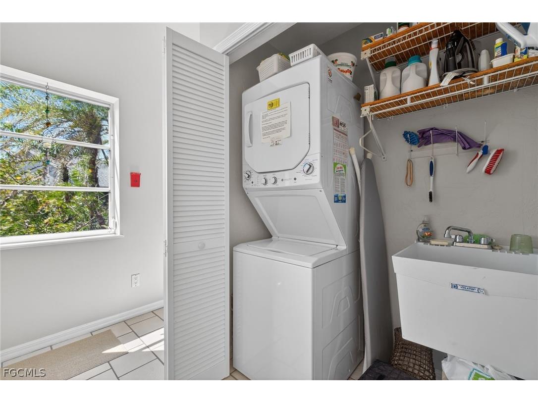 4209 Old Banyan Way Sanibel FL 33957 2026010117 image19