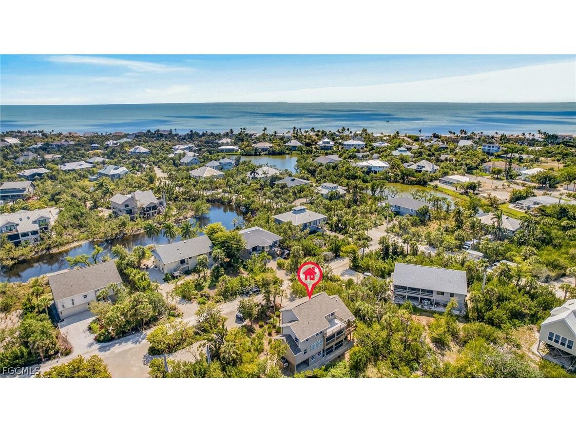 4209 Old Banyan Way Sanibel FL 33957 2026010117 image2