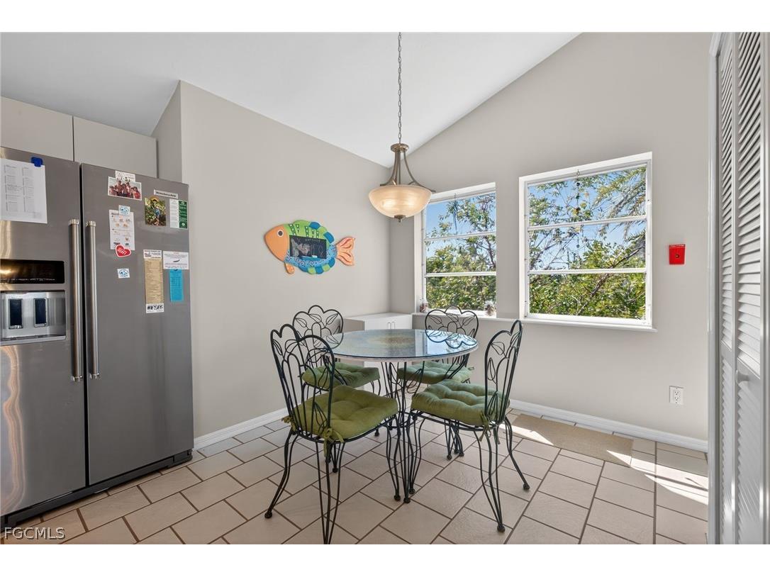 4209 Old Banyan Way Sanibel FL 33957 2026010117 image20