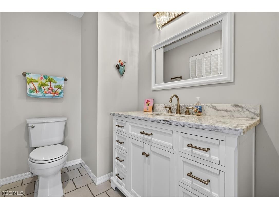 4209 Old Banyan Way Sanibel FL 33957 2026010117 image21