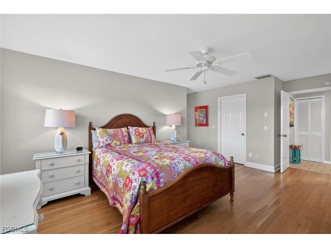 4209 Old Banyan Way Sanibel FL 33957 2026010117 image22