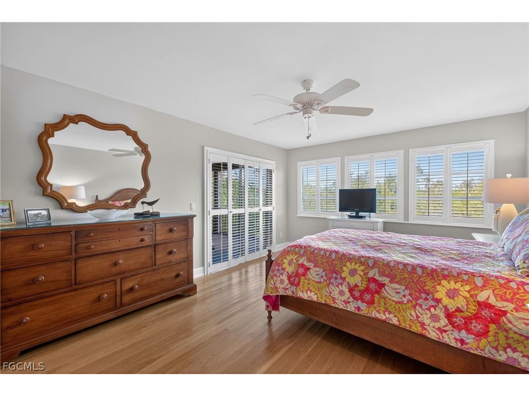 4209 Old Banyan Way Sanibel FL 33957 2026010117 image23
