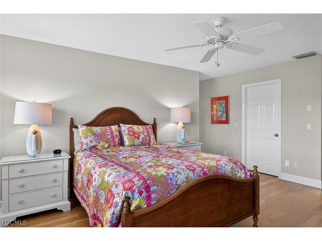 4209 Old Banyan Way Sanibel FL 33957 2026010117 image24