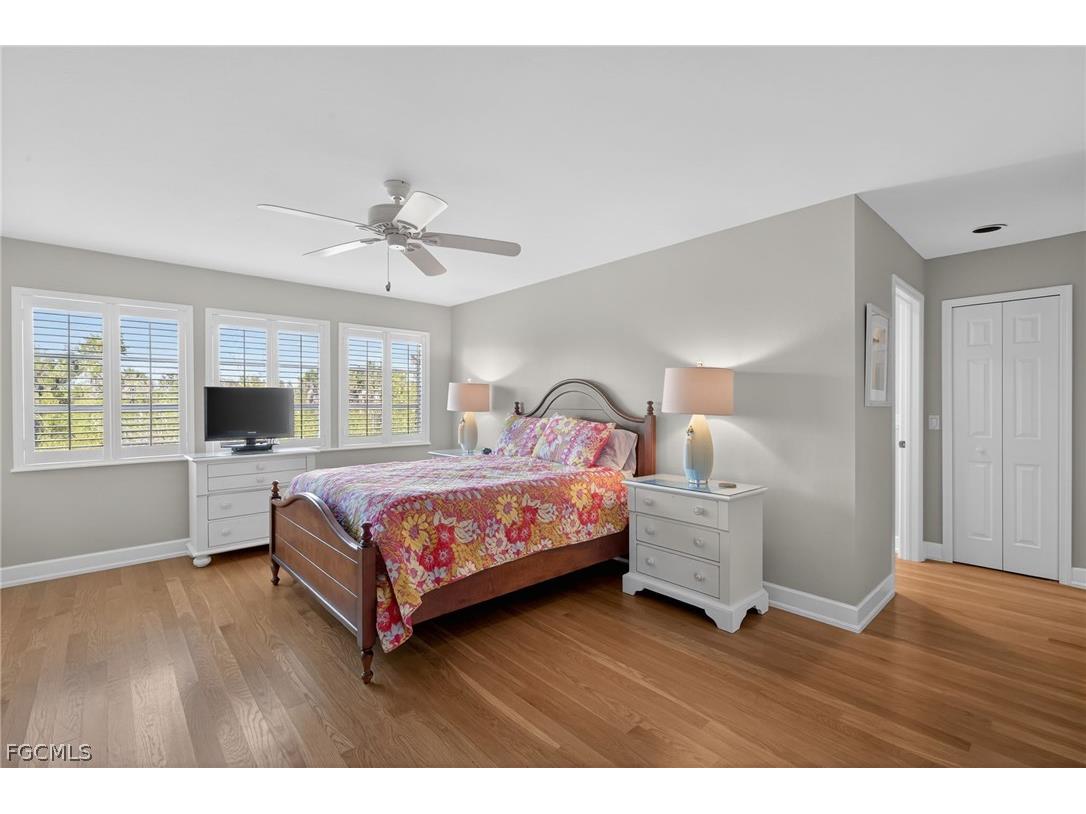 4209 Old Banyan Way Sanibel FL 33957 2026010117 image25