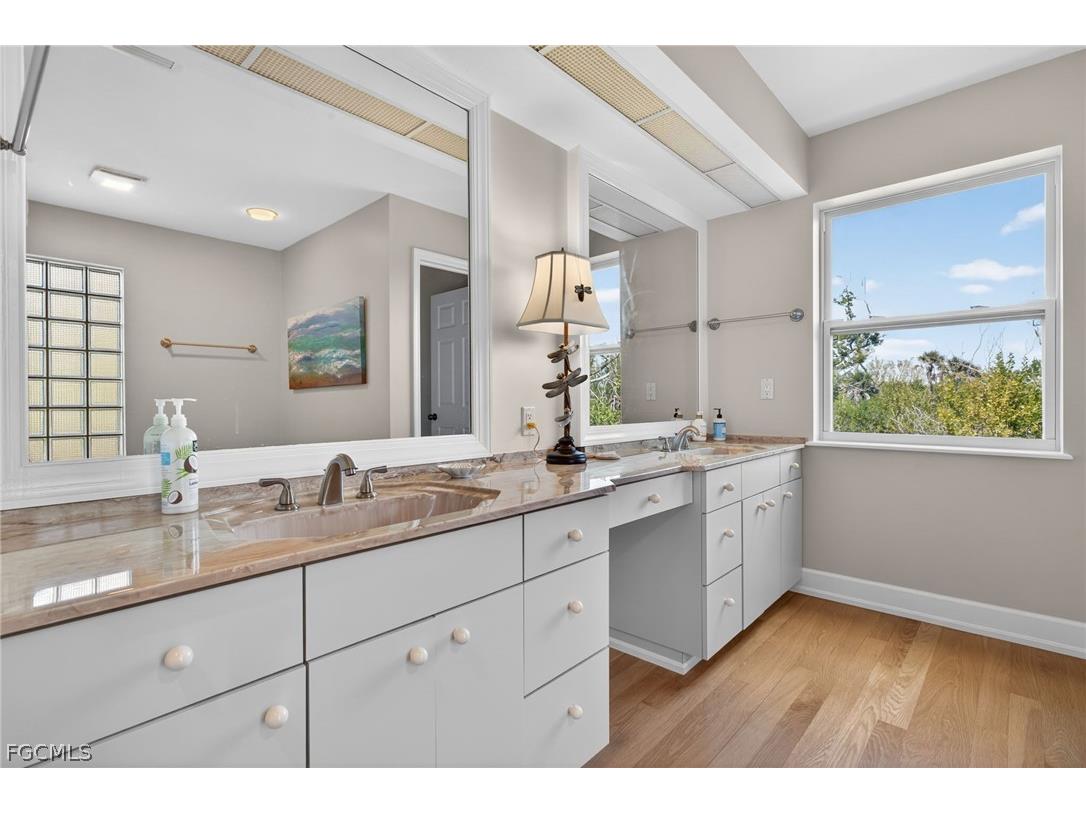 4209 Old Banyan Way Sanibel FL 33957 2026010117 image26