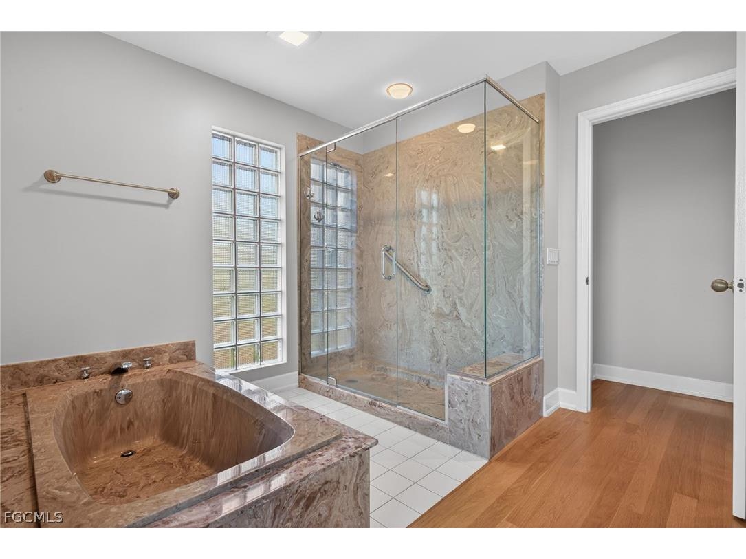 4209 Old Banyan Way Sanibel FL 33957 2026010117 image27
