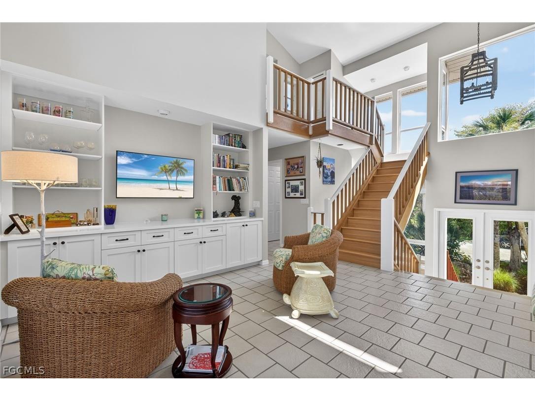 4209 Old Banyan Way Sanibel FL 33957 2026010117 image28