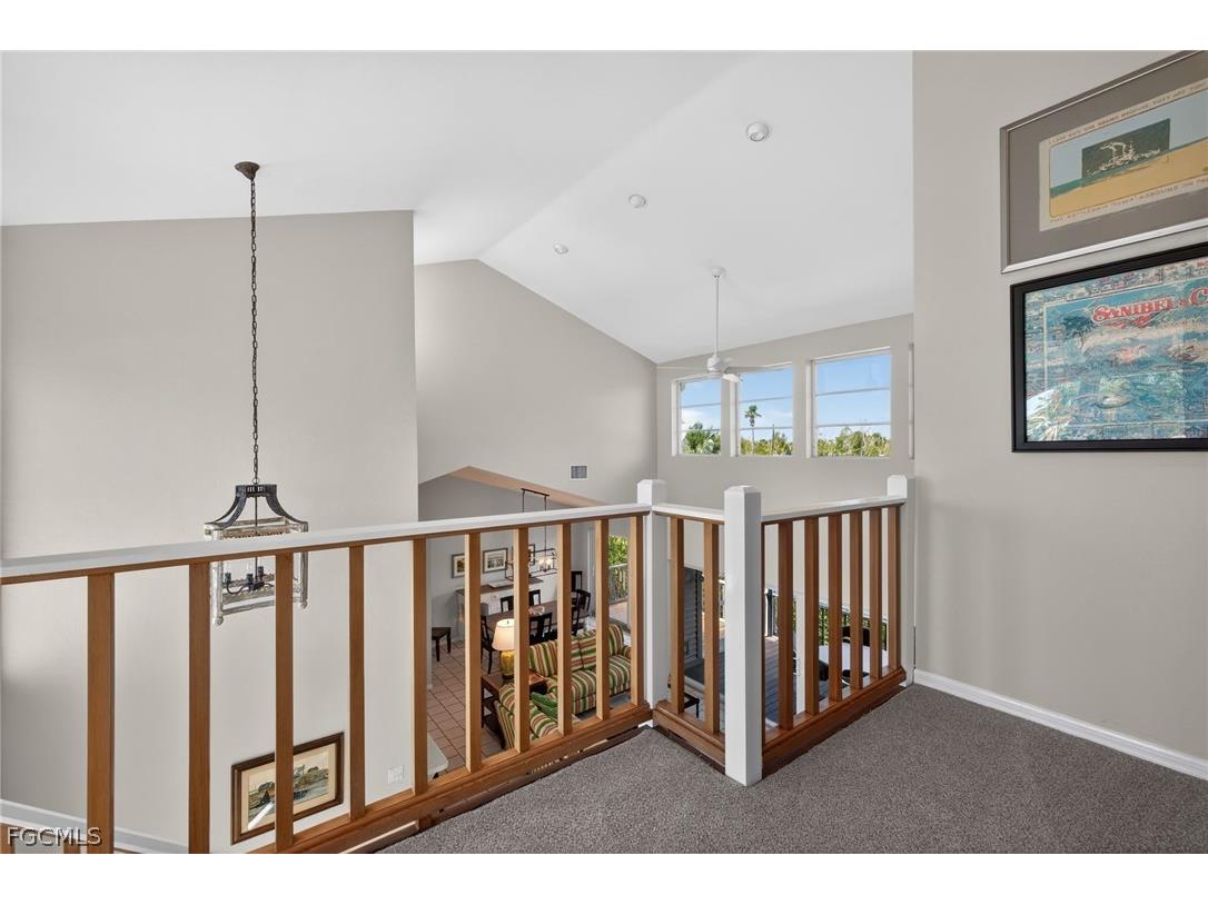 4209 Old Banyan Way Sanibel FL 33957 2026010117 image29