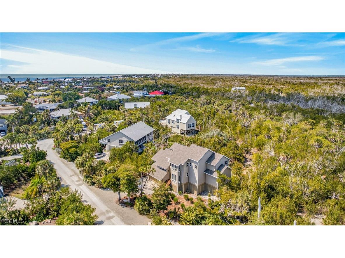 4209 Old Banyan Way Sanibel FL 33957 2026010117 image3