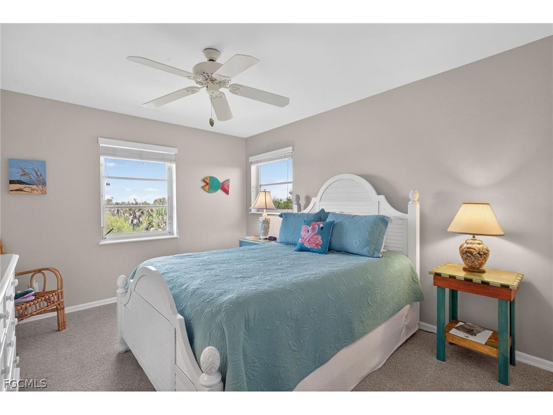 4209 Old Banyan Way Sanibel FL 33957 2026010117 image30